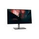 Lenovo ThinkVision P27q-30 68,6 cm (27'') 2560 x 1440 Pixeles LED Negro